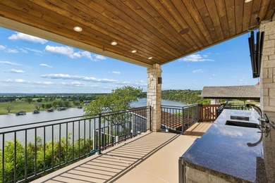 Set atop one of the highest bluffside elevations within the - photo 27