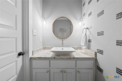 **OPEN HOUSE THIS SATURDAY (11-2) & SUNDAY (1-4). Custom-built - photo 27