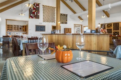 **Prime Route 89 Commercial Opportunity | Cayuga Lake Wine Trail - photo 28