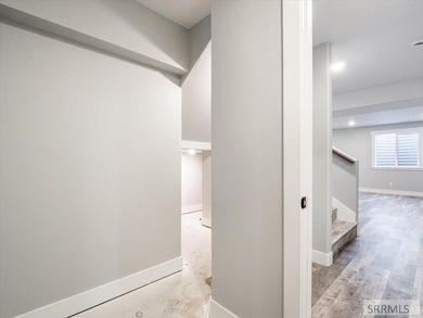 You will be blown away from the amazing value of this brand-new - photo 28