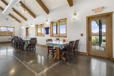 **Prime Route 89 Commercial Opportunity | Cayuga Lake Wine Trail - photo 29