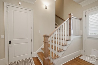 502 Navan Lane - Your Dream Home Awaits in the Georgia Club - photo 29