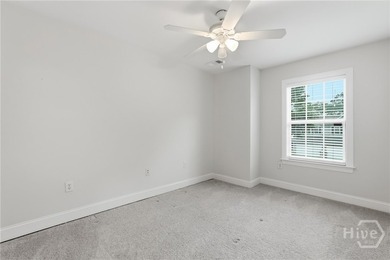 Ideally situated as a corner residence in Savannah's desirable - photo 29