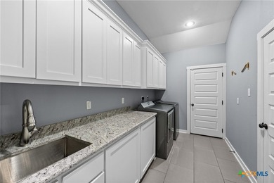 **OPEN HOUSE THIS SATURDAY (11-2) & SUNDAY (1-4). Custom-built - photo 29