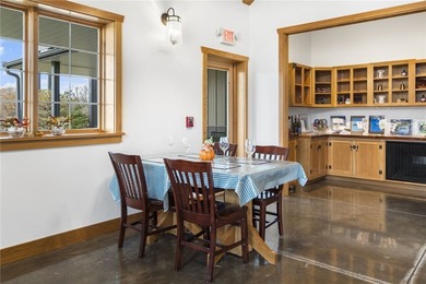 **Prime Route 89 Commercial Opportunity | Cayuga Lake Wine Trail - photo 30