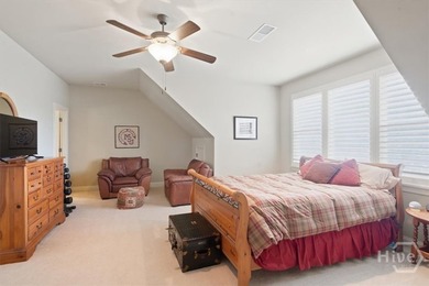 502 Navan Lane - Your Dream Home Awaits in the Georgia Club - photo 30