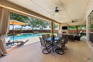 **OPEN HOUSE THIS SATURDAY (11-2) & SUNDAY (1-4). Custom-built - photo 30