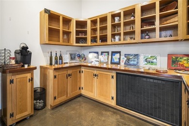 **Prime Route 89 Commercial Opportunity | Cayuga Lake Wine Trail - photo 31