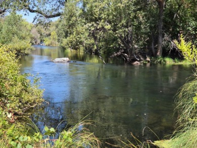 Lake Lot For Sale in Valley Springs, California