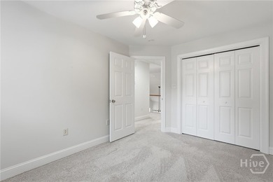 Ideally situated as a corner residence in Savannah's desirable - photo 31