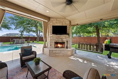 **OPEN HOUSE THIS SATURDAY (11-2) & SUNDAY (1-4). Custom-built - photo 31