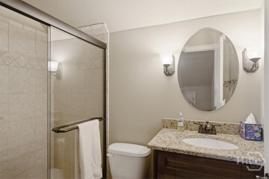 502 Navan Lane - Your Dream Home Awaits in the Georgia Club - photo 32