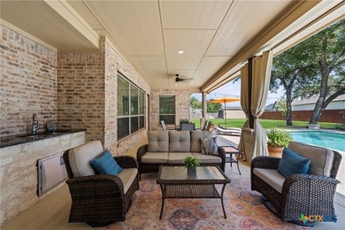 **OPEN HOUSE THIS SATURDAY (11-2) & SUNDAY (1-4). Custom-built - photo 32