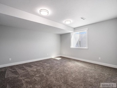 You will be blown away from the amazing value of this brand-new - photo 32