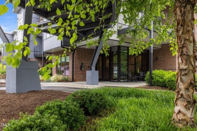 BUYER INCENTIVE for contract by 12/31/25 AND a NEW PRICE!