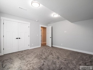You will be blown away from the amazing value of this brand-new - photo 33