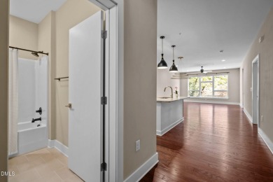 BUYER INCENTIVE for contract by 12/31/25 AND a NEW PRICE!