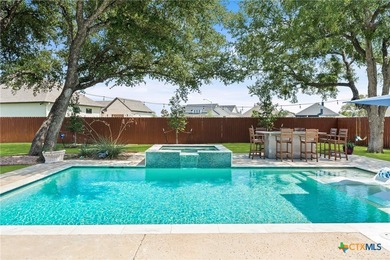 **OPEN HOUSE THIS SATURDAY (11-2) & SUNDAY (1-4). Custom-built - photo 35