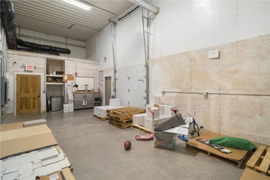 **Prime Route 89 Commercial Opportunity | Cayuga Lake Wine Trail - photo 36
