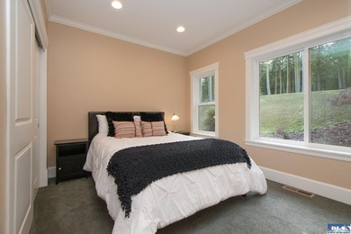 A Home Worthy of a Magazine Cover ... Travel the world, and - photo 36