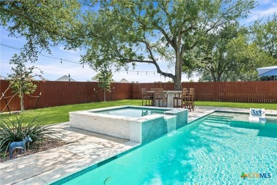 **OPEN HOUSE THIS SATURDAY (11-2) & SUNDAY (1-4). Custom-built - photo 36