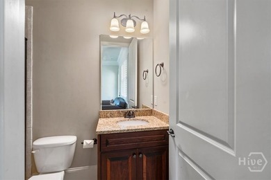 502 Navan Lane - Your Dream Home Awaits in the Georgia Club - photo 37