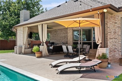 **OPEN HOUSE THIS SATURDAY (11-2) & SUNDAY (1-4). Custom-built - photo 37