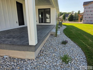 You will be blown away from the amazing value of this brand-new - photo 37