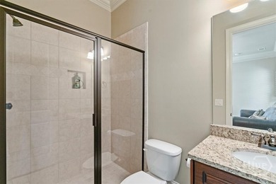 502 Navan Lane - Your Dream Home Awaits in the Georgia Club - photo 38