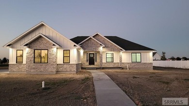 You will be blown away from the amazing value of this brand-new - photo 38