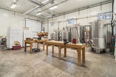 **Prime Route 89 Commercial Opportunity | Cayuga Lake Wine Trail - photo 39