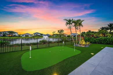 Built in 2023, this upgraded 5-bedroom, 4.5-bath home offers - photo 39