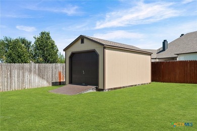 **OPEN HOUSE THIS SATURDAY (11-2) & SUNDAY (1-4). Custom-built - photo 39