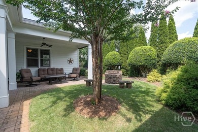 502 Navan Lane - Your Dream Home Awaits in the Georgia Club - photo 40