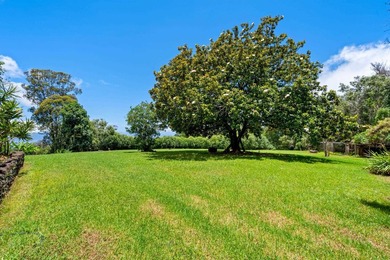 Crest the rolling hills and you'll discover this breathtaking - photo 40