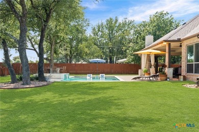 **OPEN HOUSE THIS SATURDAY (11-2) & SUNDAY (1-4). Custom-built - photo 40