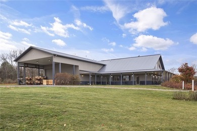 **Prime Route 89 Commercial Opportunity | Cayuga Lake Wine Trail - photo 41