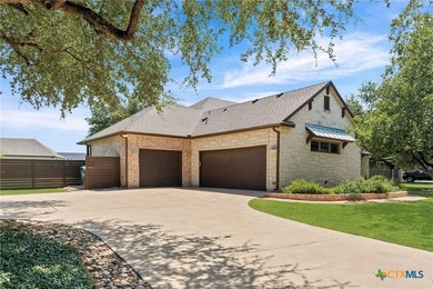 **OPEN HOUSE THIS SATURDAY (11-2) & SUNDAY (1-4). Custom-built - photo 41