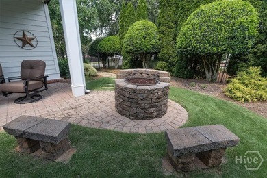 502 Navan Lane - Your Dream Home Awaits in the Georgia Club - photo 42