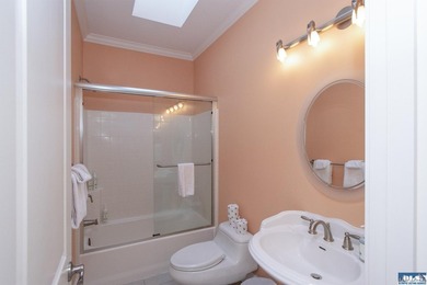 A Home Worthy of a Magazine Cover ... Travel the world, and - photo 42