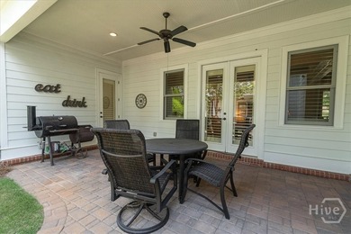 502 Navan Lane - Your Dream Home Awaits in the Georgia Club - photo 44