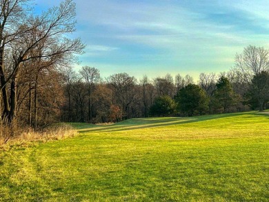 Prime 1.11-Acre Golf Course Lot with Deeded Boat Slip! Build - photo 4
