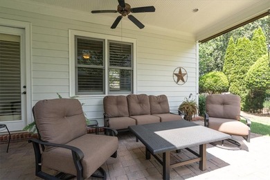 502 Navan Lane - Your Dream Home Awaits in the Georgia Club - photo 45