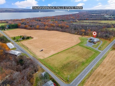 **Prime Route 89 Commercial Opportunity | Cayuga Lake Wine Trail - photo 46
