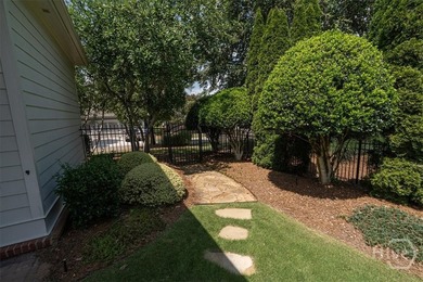 502 Navan Lane - Your Dream Home Awaits in the Georgia Club - photo 46