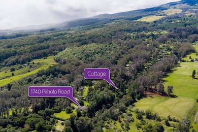 Crest the rolling hills and you'll discover this breathtaking - photo 47