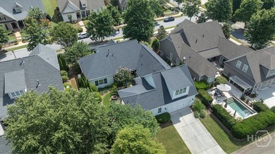 502 Navan Lane - Your Dream Home Awaits in the Georgia Club - photo 48