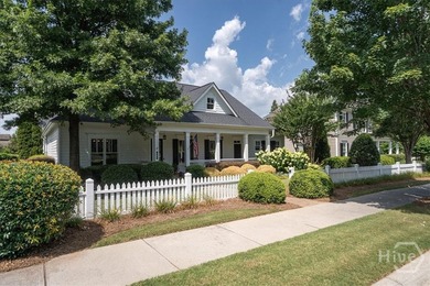 502 Navan Lane - Your Dream Home Awaits in the Georgia Club - photo 50