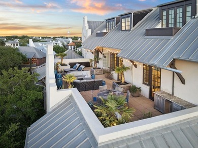 This 3-bedroom, 2-bath condo offers a rare blend of indoor - photo 1