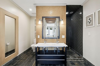 This 3-bedroom, 2-bath condo offers a rare blend of indoor - photo 9